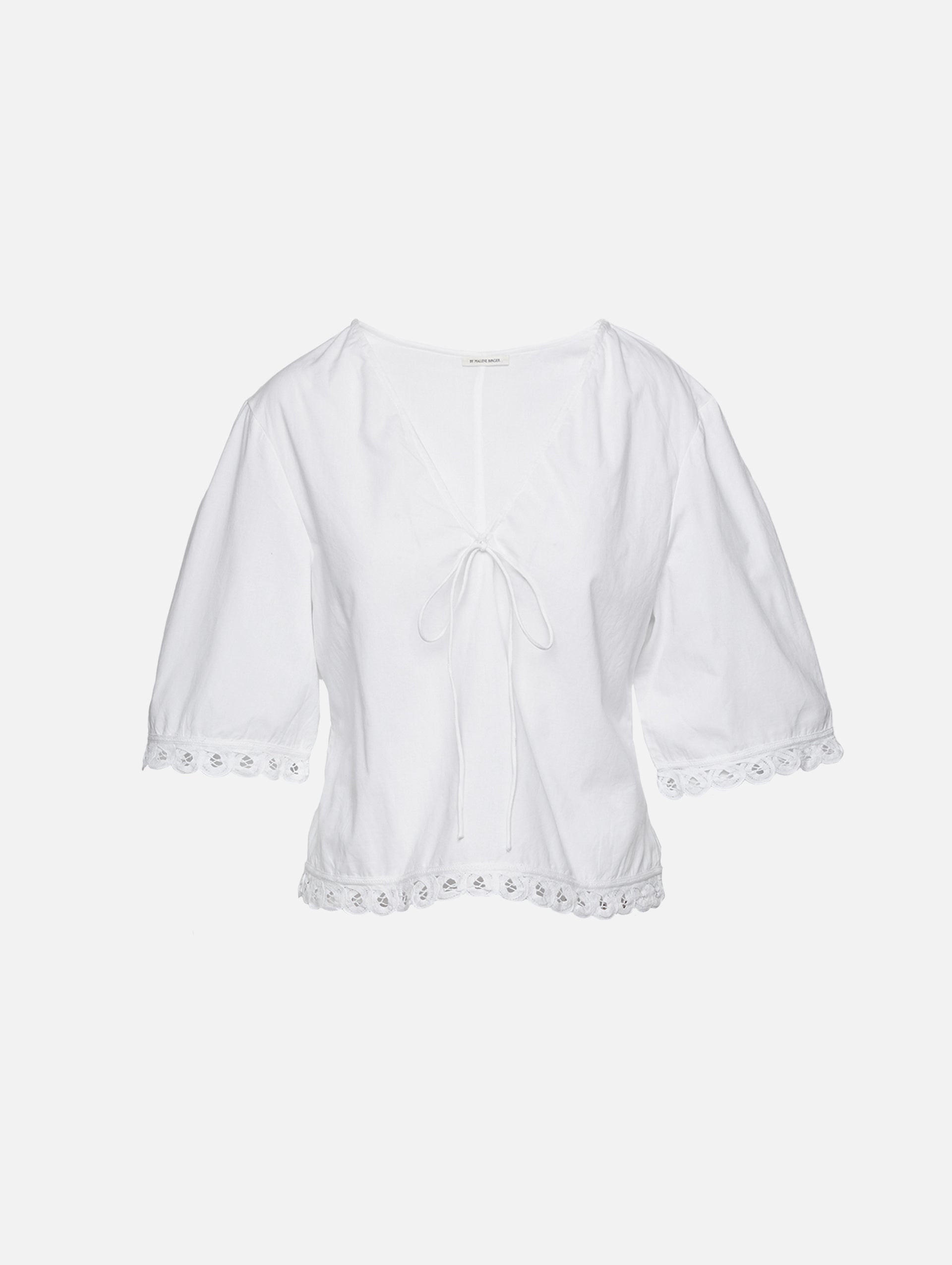 20250325_3_CASUAL_TOP_25S__MAL