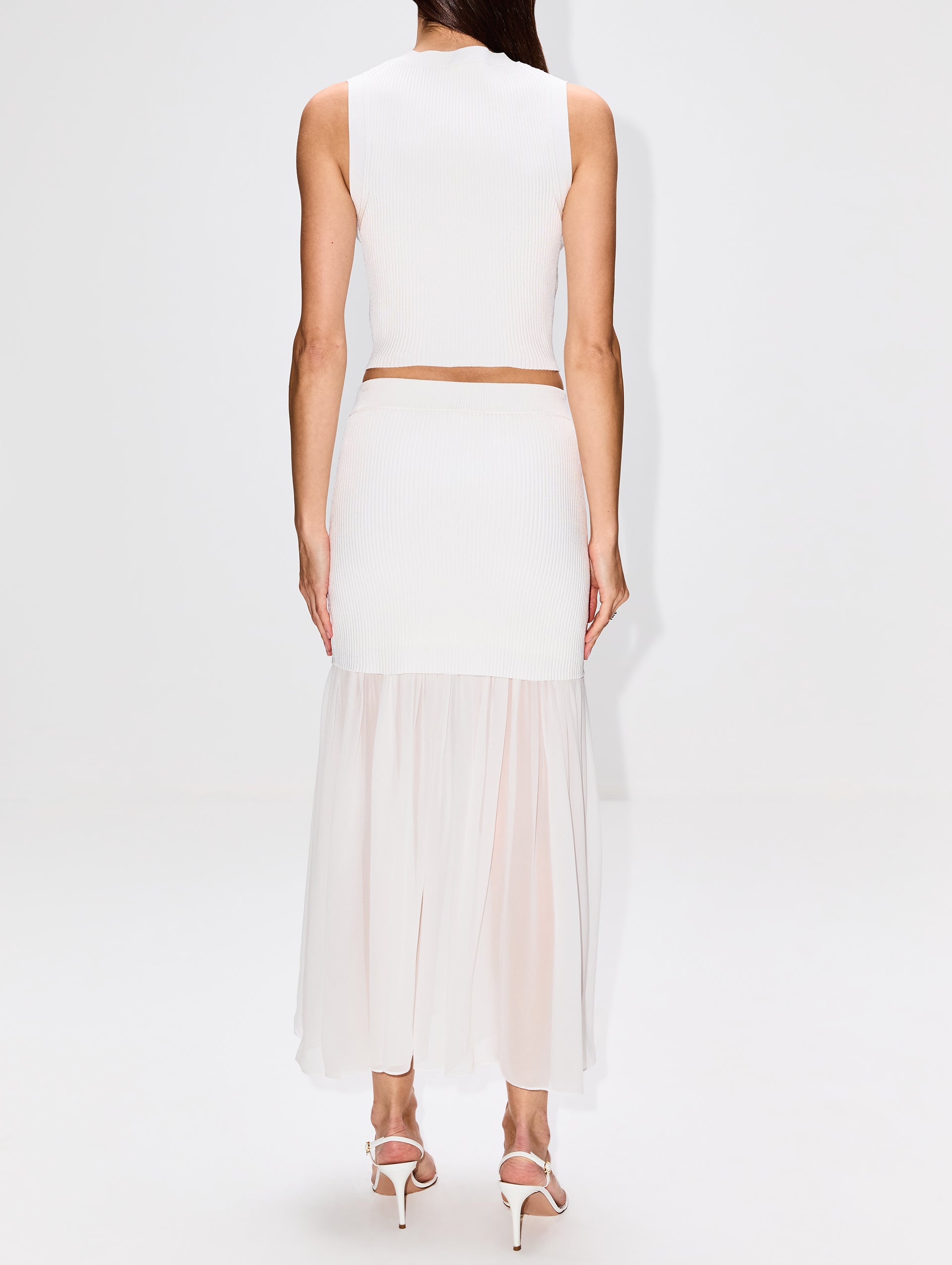 Hayden Skirt | A.L.C. | elysewalker