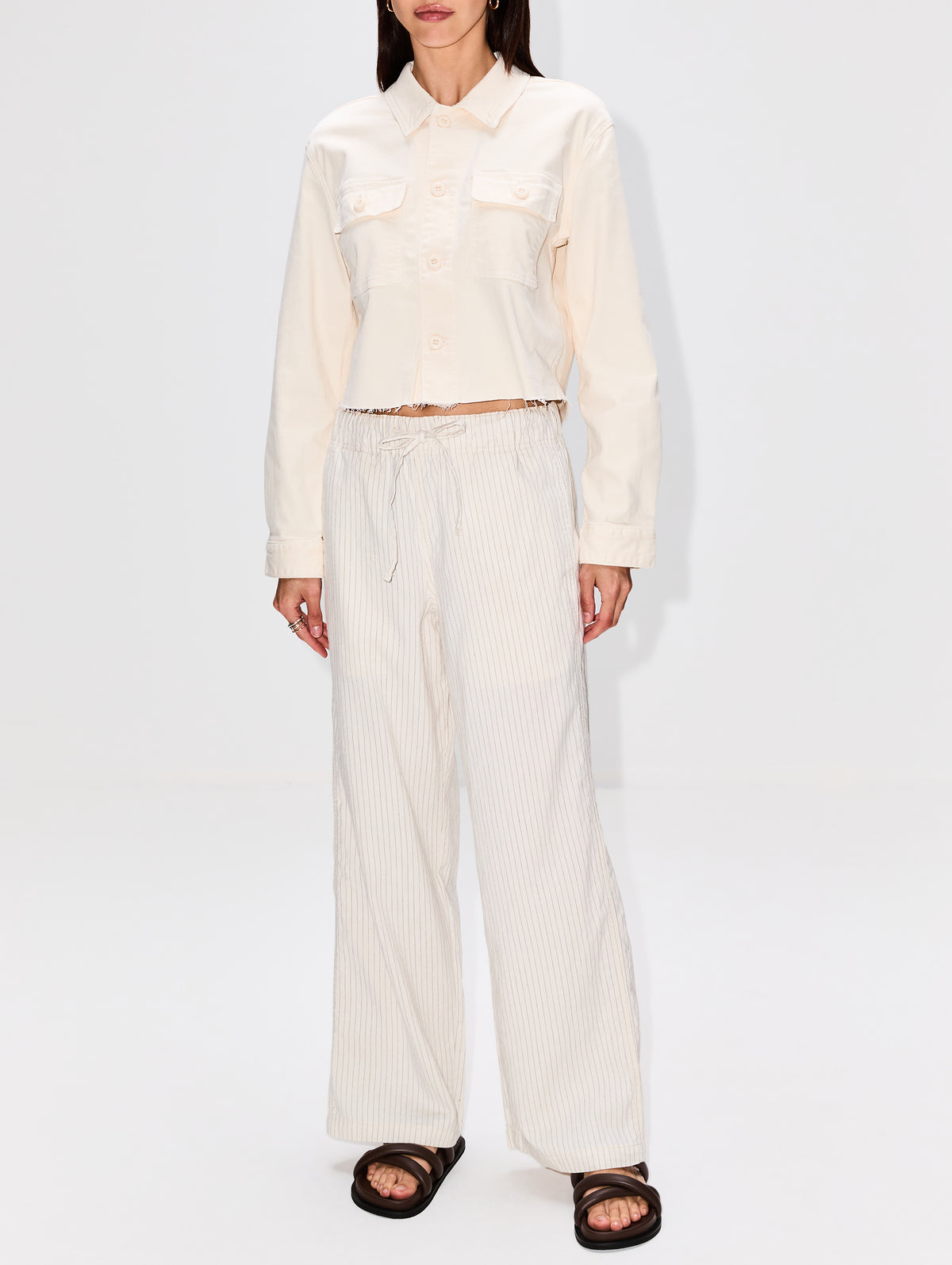 Janis Pant,AMO,BONE,Image 2