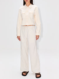 Janis Pant,AMO,BONE,Image 2