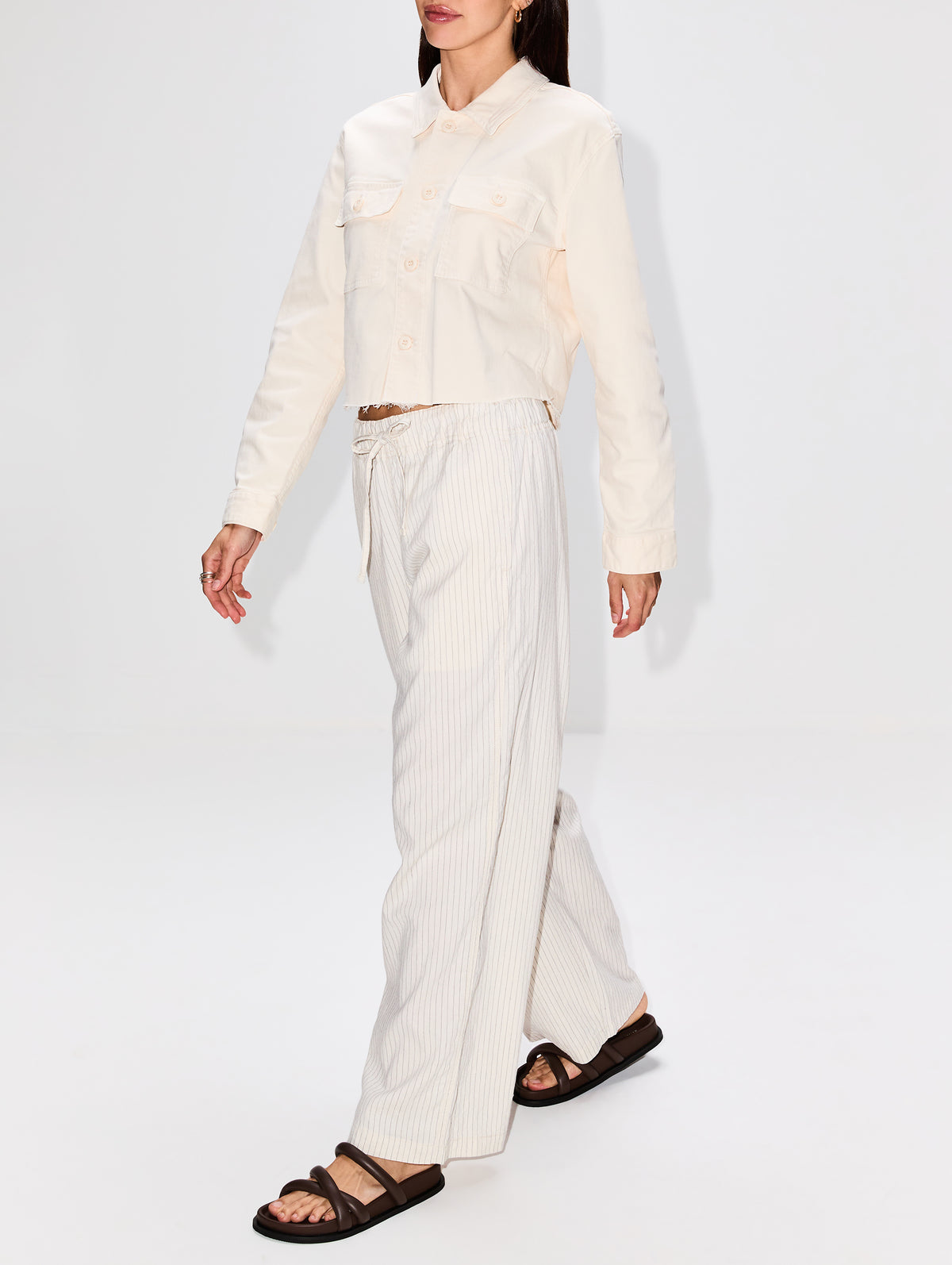 Janis Pant,AMO,BONE,Image 3