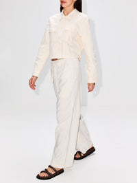 Janis Pant,AMO,BONE,Image 3