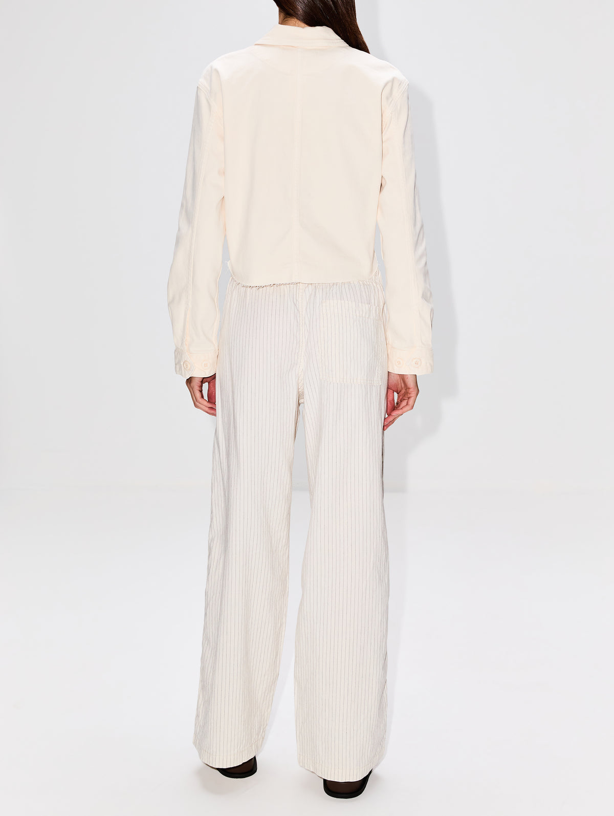 Janis Pant,AMO,BONE,Image 4