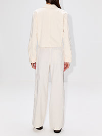 Janis Pant,AMO,BONE,Image 4