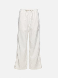 Janis Pant,AMO,BONE,Image 1