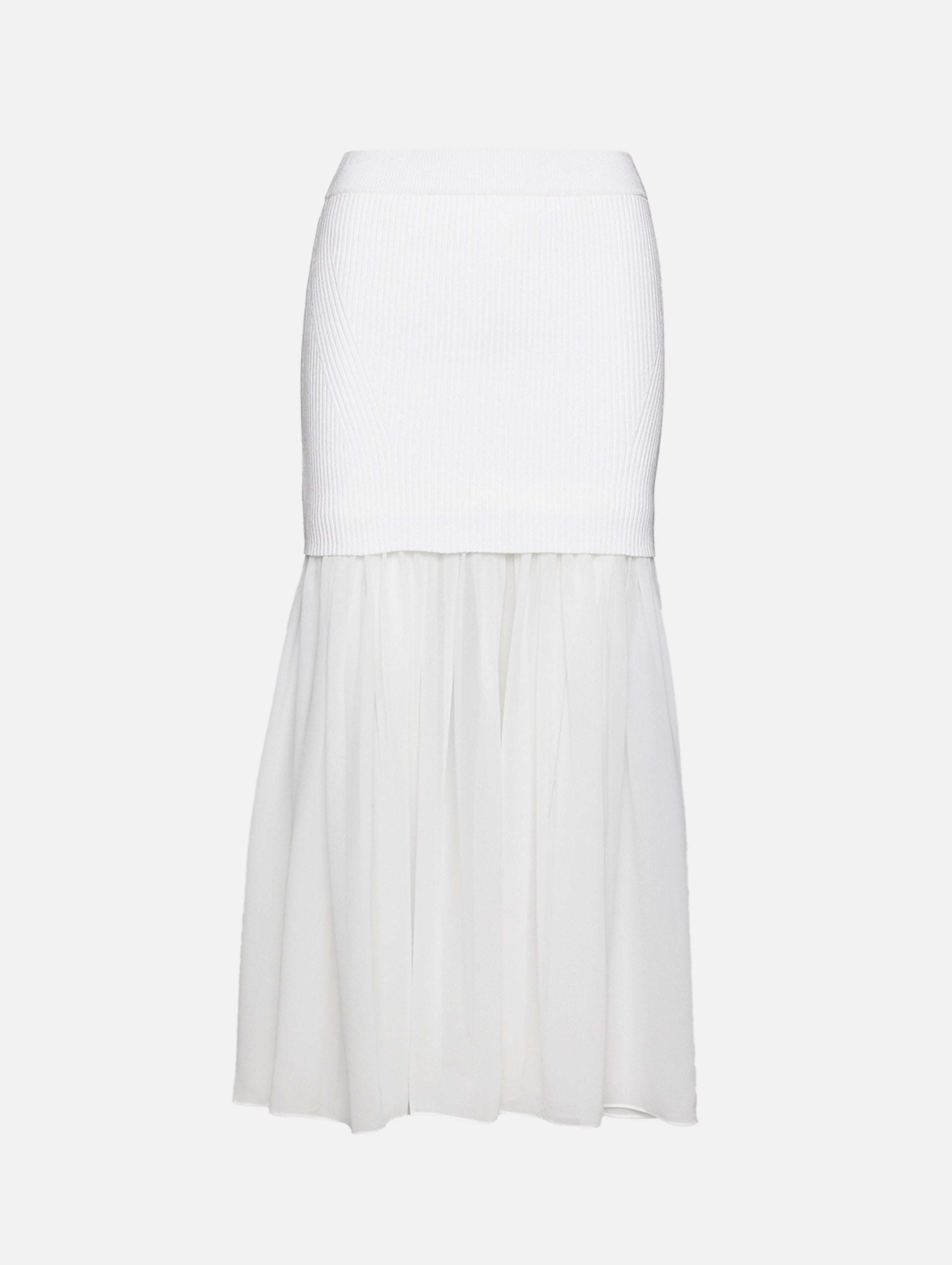 Hayden Skirt | A.L.C. | elysewalker