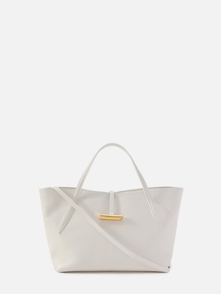 MARK&LONA × PIERRE HERMÉPARIS mini tote Le Paris Mini Tote – rue de can