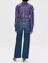 Harper Jean,AGOLDE,TEMPO,Image 3