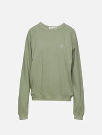 Sonny Sweatshirt,ÉTERNE,SAGE,Image 1