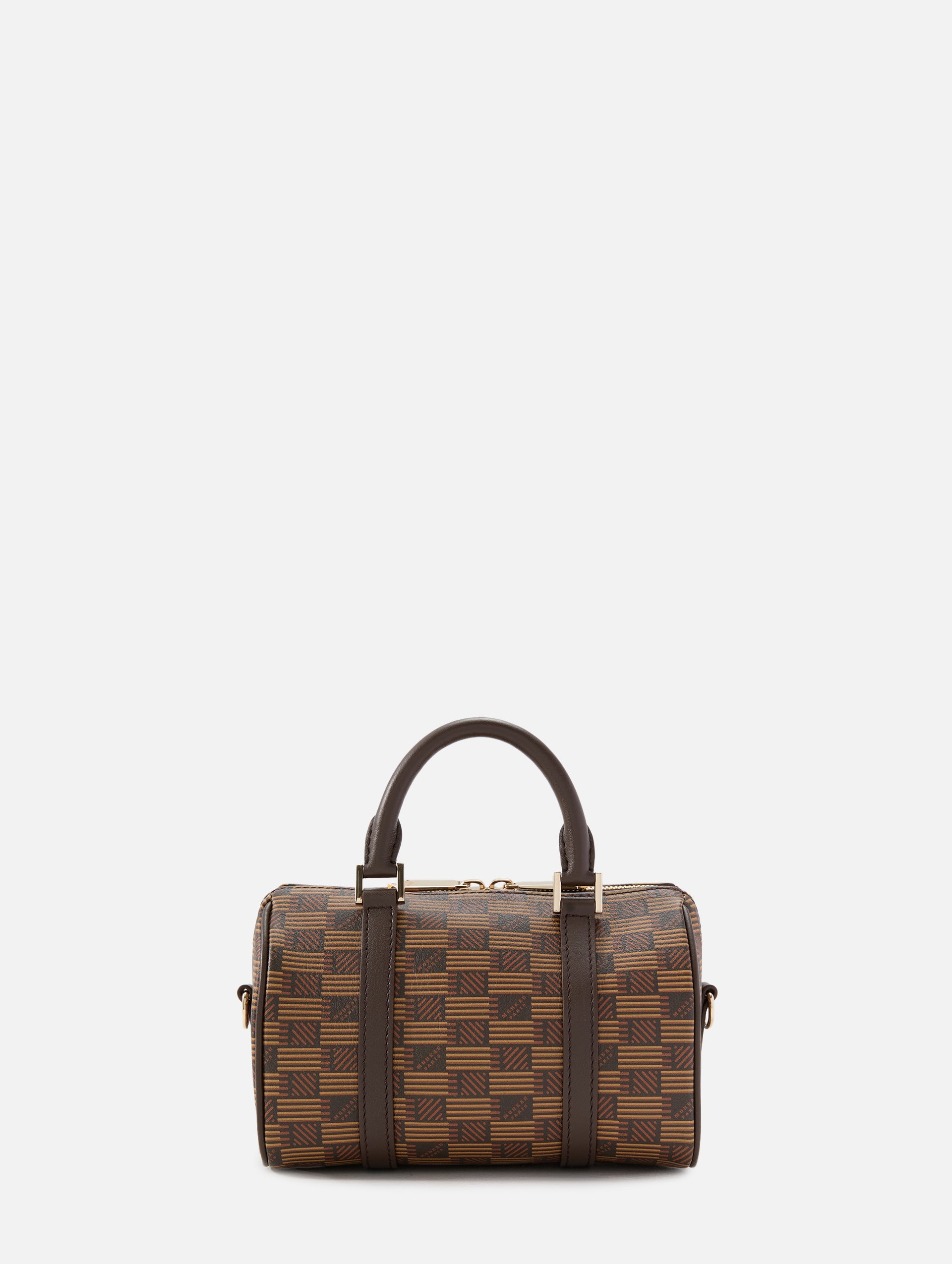 Shop Moreau Paris Online | elysewalker