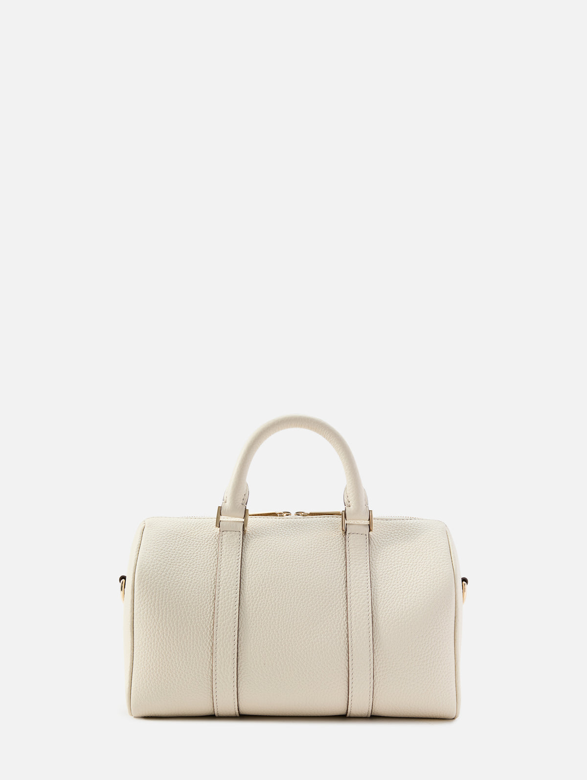 Boston Travel Bag MOREAU PARIS elysewalker