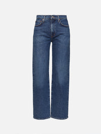 Harper Jean,AGOLDE,TEMPO,Image 1