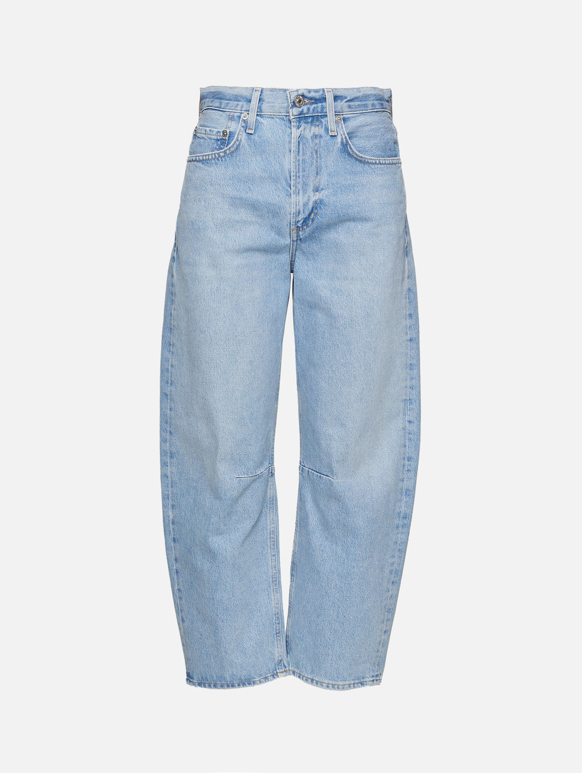 Miro Jean,CITIZENS OF HUMANITY,GEMINI,Image 1