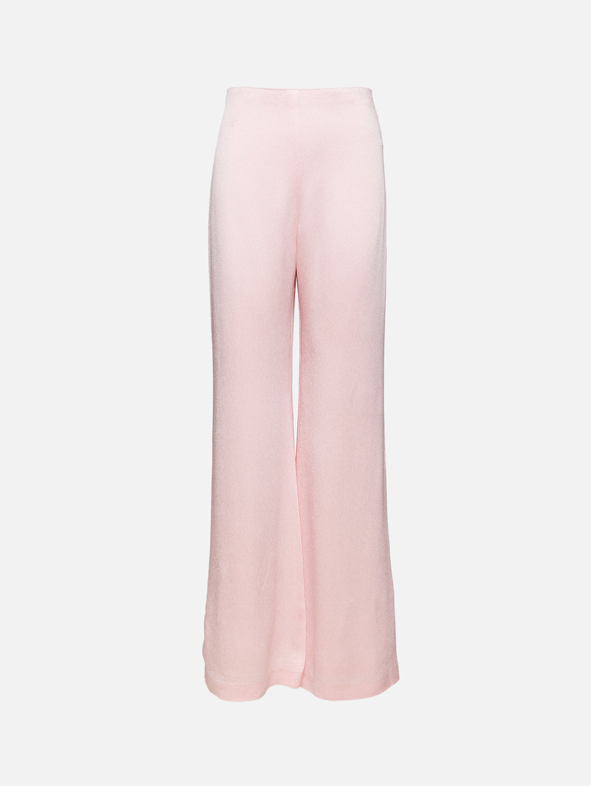 Palermo Pant,SILVIA TCHERASSI,PINK,Image 1