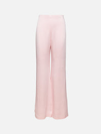 Palermo Pant,SILVIA TCHERASSI,PINK,Image 1