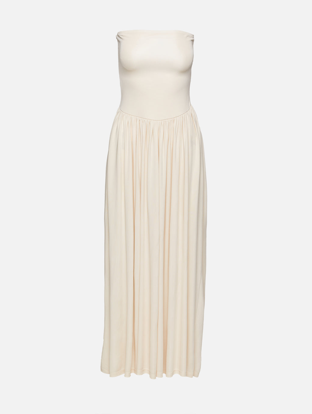 white casual day dress Cool White Dresses for Summer Alicia Wood Lifestyle