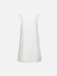 Posse Women's Grace Mini Dress Posse Women's Grace Mini Dress