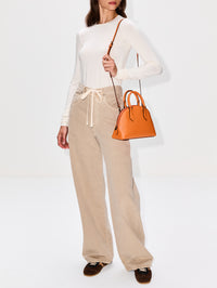 Brynn Trouser,CITIZENS OF HUMANITY,BURNISHED QUARTZ,Image 2