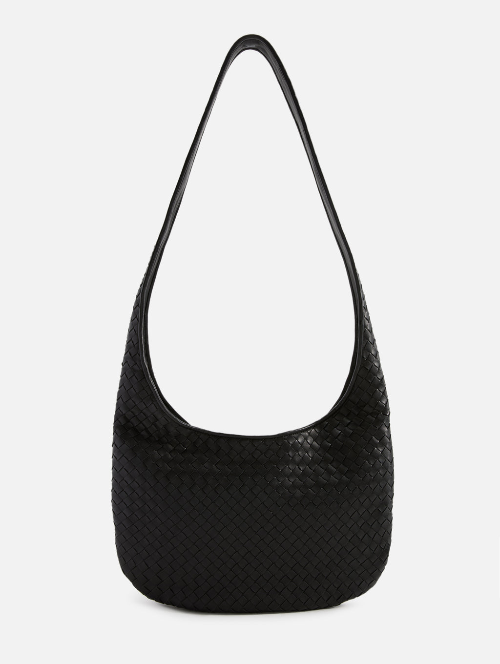 20250424_2_HANDBAGS_CROSSBODYB 