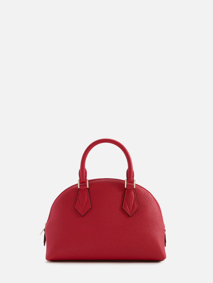 Pièce Exception Neuve sac de voyage en Cuir Moreau Paris | eBay Pièce Exception Neuve sac de voyage en Cuir Moreau Paris | eBay