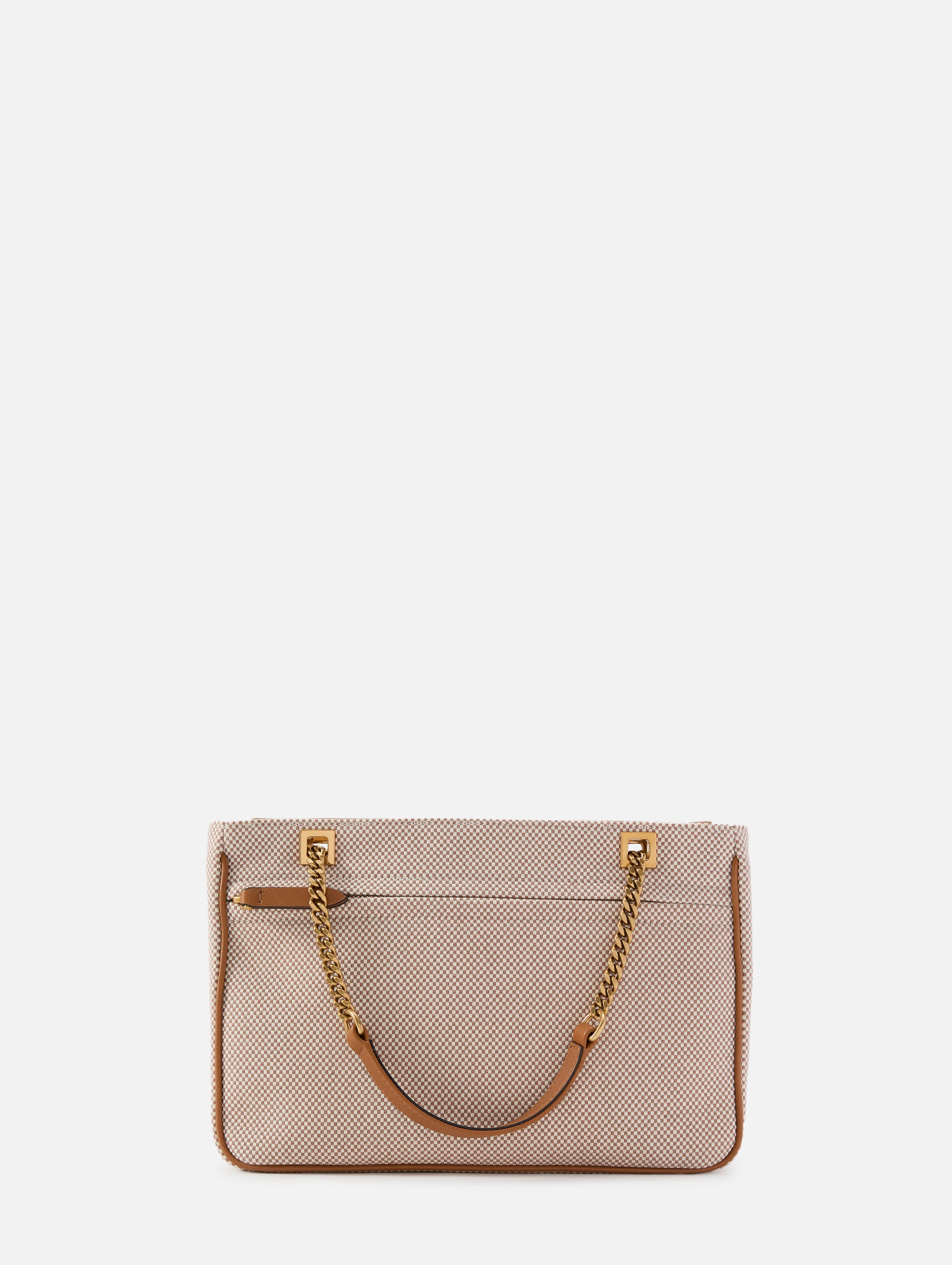 Small Viva Superstar Tote | VALENTINO GARAVANI | elysewalker