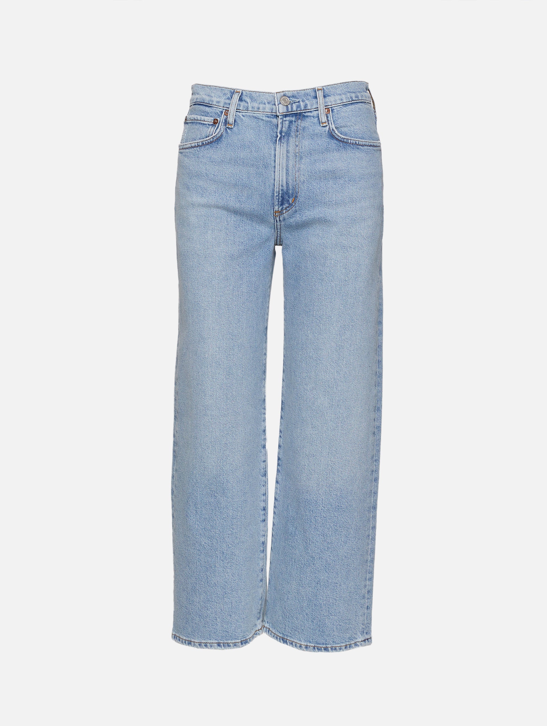 AGOLDE – elysewalker