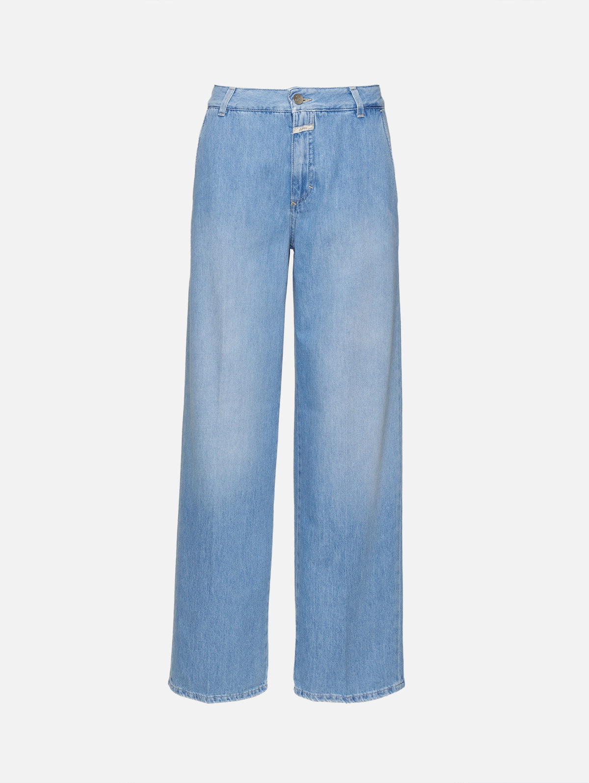Jurdy Jean | CLOSED | elysewalker