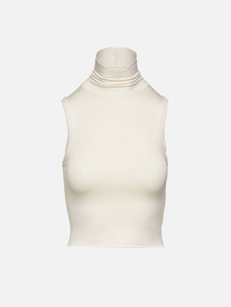 Harlow Top | ÉTERNE | elysewalker