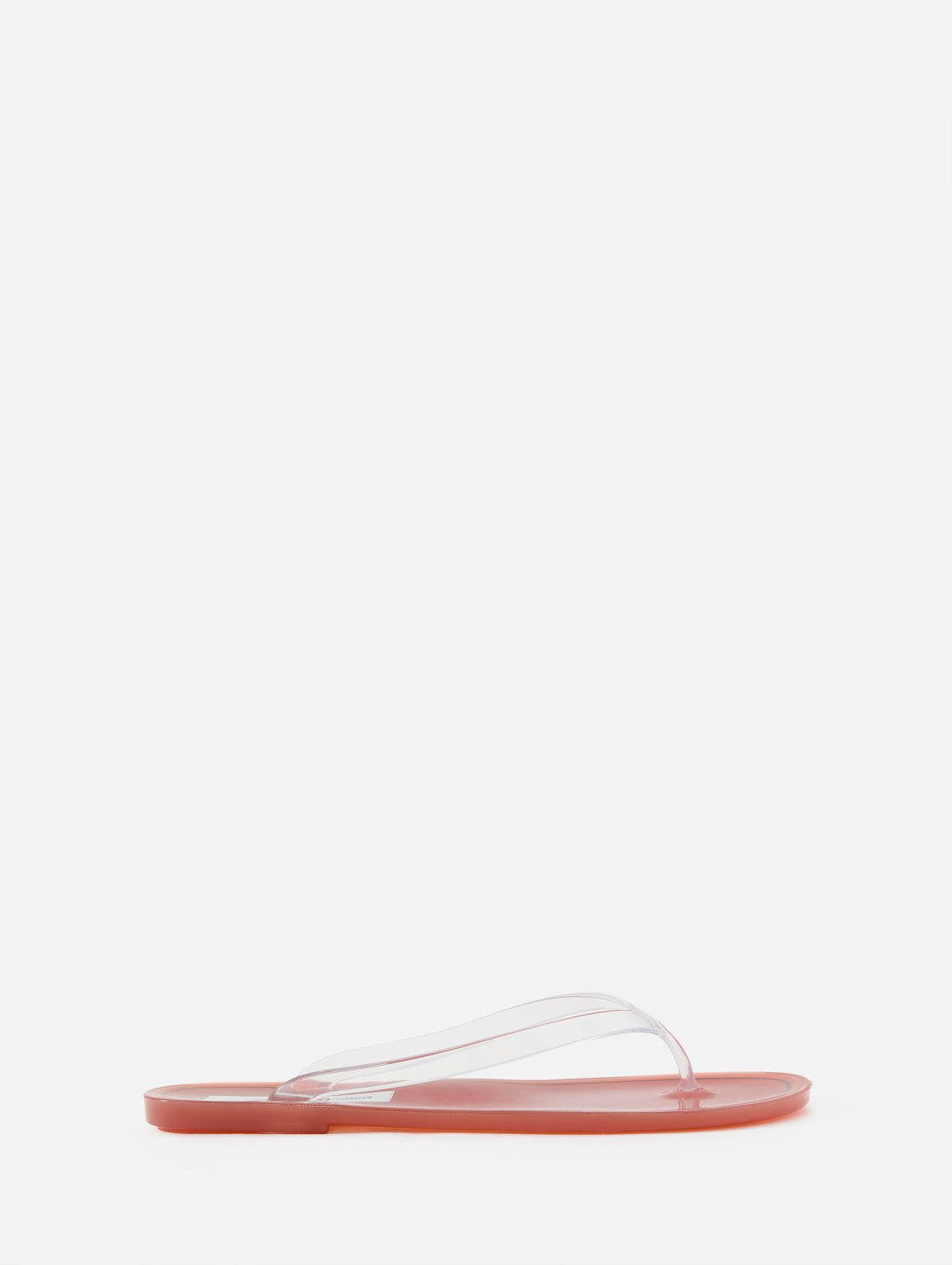 Jo Flip Flop,CHRISTOPHER ESBER,AGAVE,Image 4