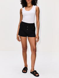 Jude Short,ÉTERNE,BLACK,Image 2