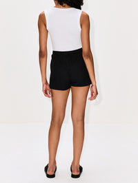 Jude Short,ÉTERNE,BLACK,Image 3