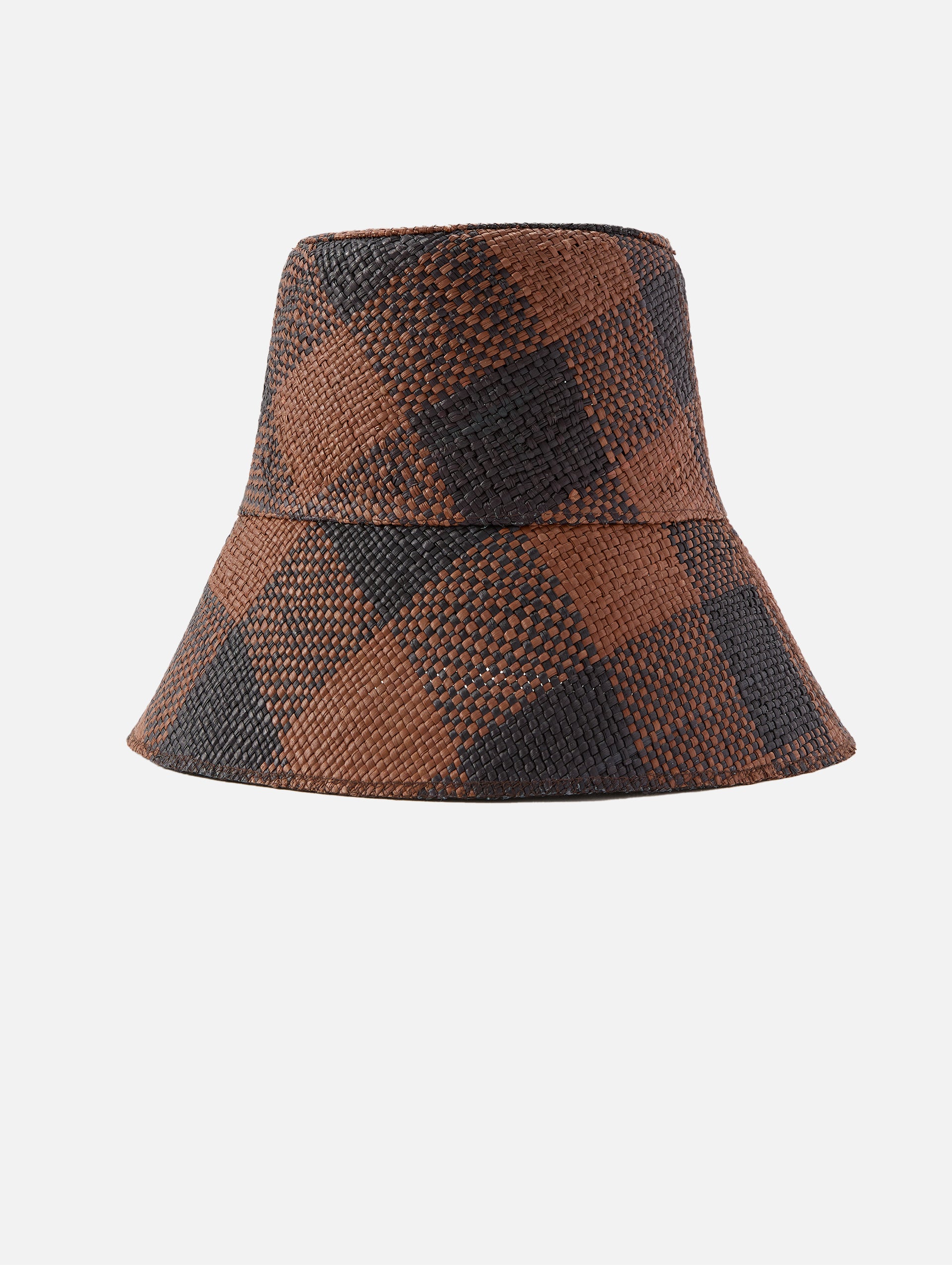 Heaven and Earth Hat | JOHANNA ORTIZ | elysewalker