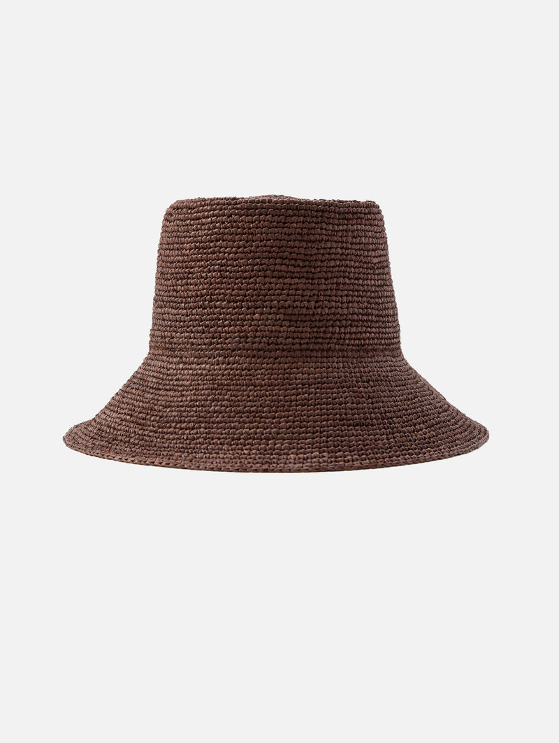 Felix Bucket Hat