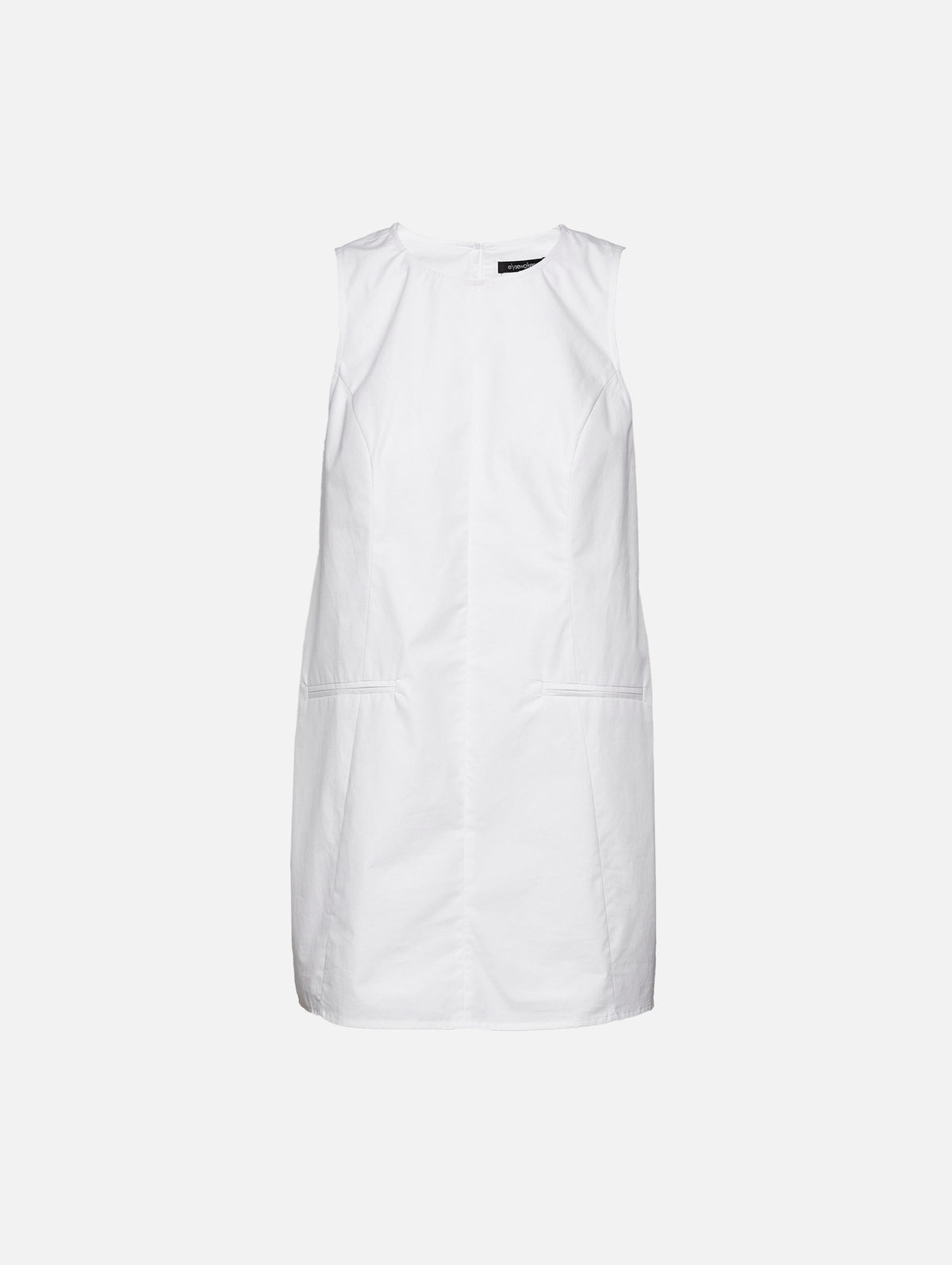 Charlie Shift Dress | ELYSEWALKER LABEL | elysewalker Charlie Shift Dress | ELYSEWALKER LABEL | elysewalker