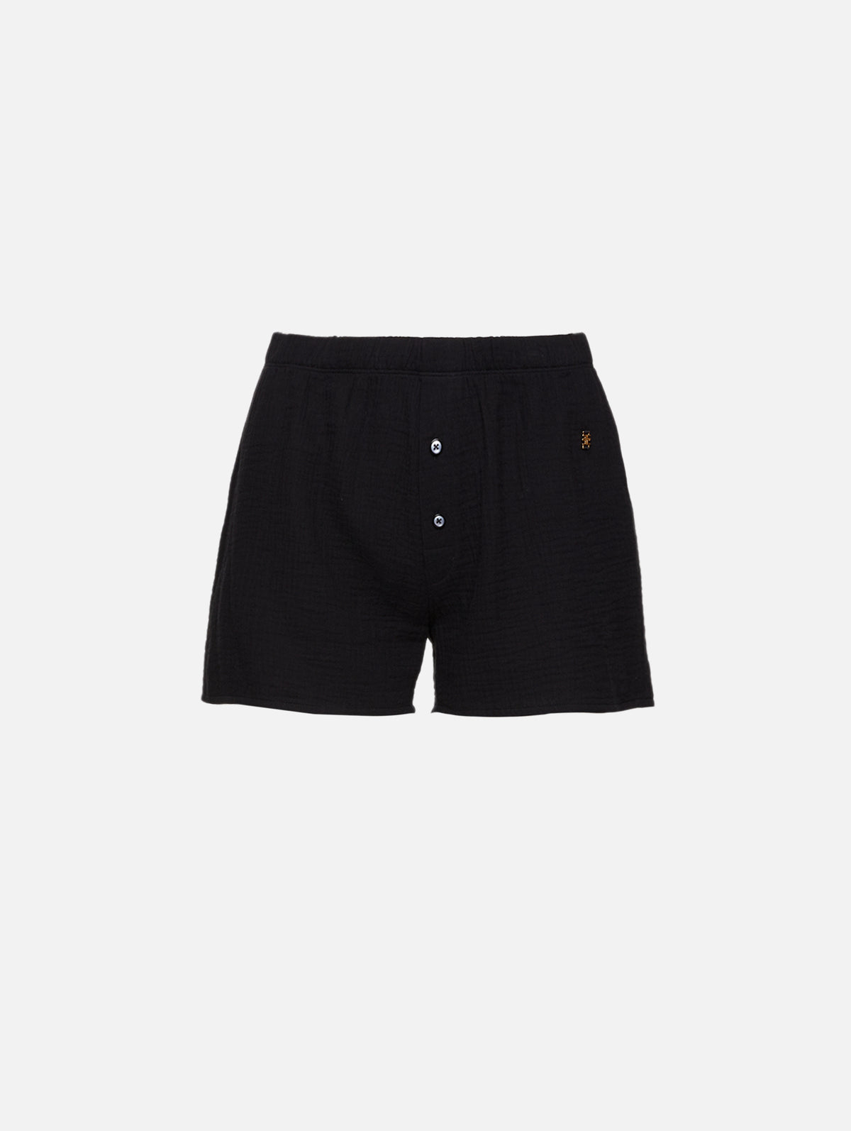 Jude Short,ÉTERNE,BLACK,Image 1