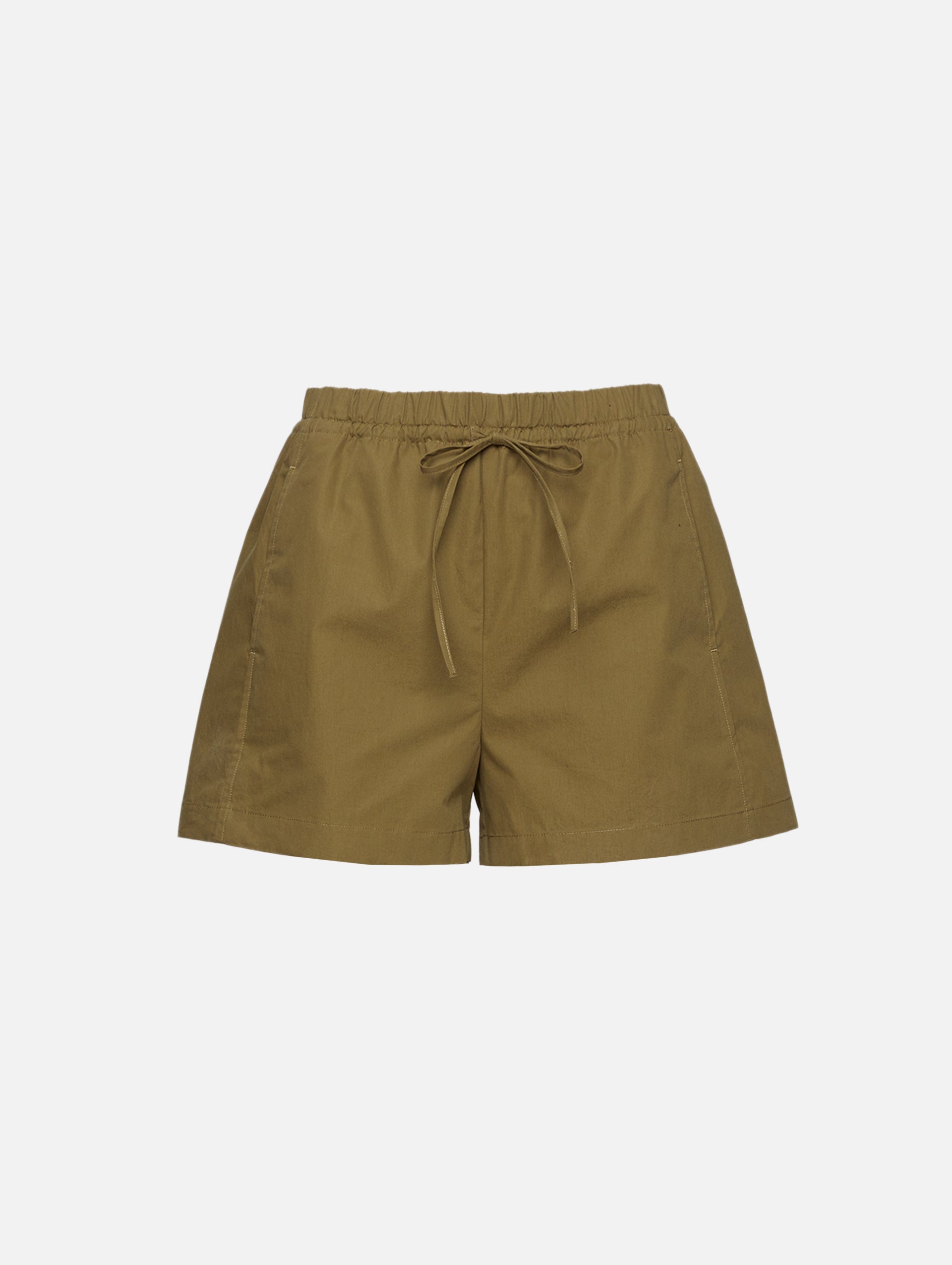 Clark Short | ELYSEWALKER LABEL | elysewalker
