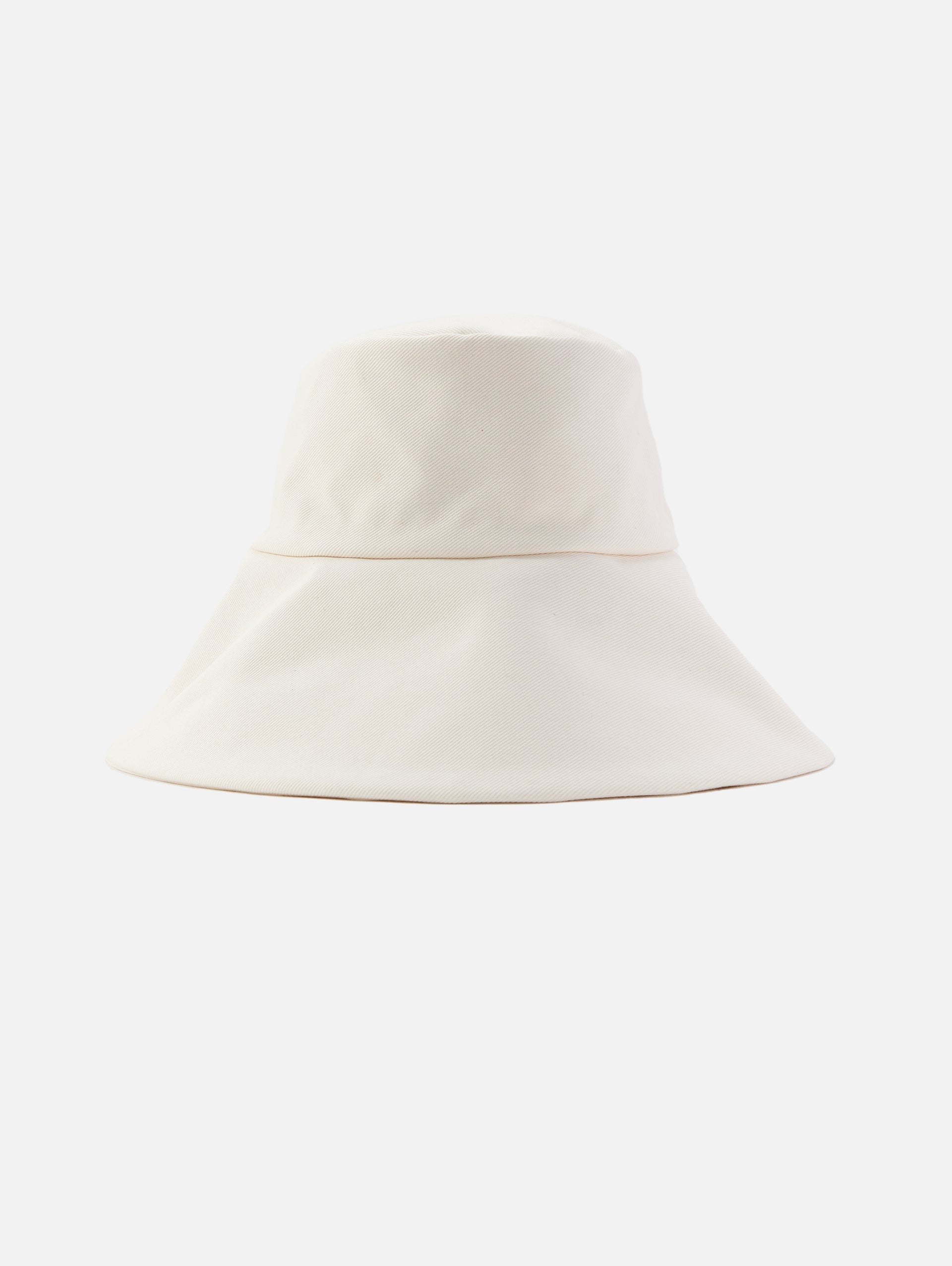 Walker Bucket Hat | JANESSA LEONE | elysewalker