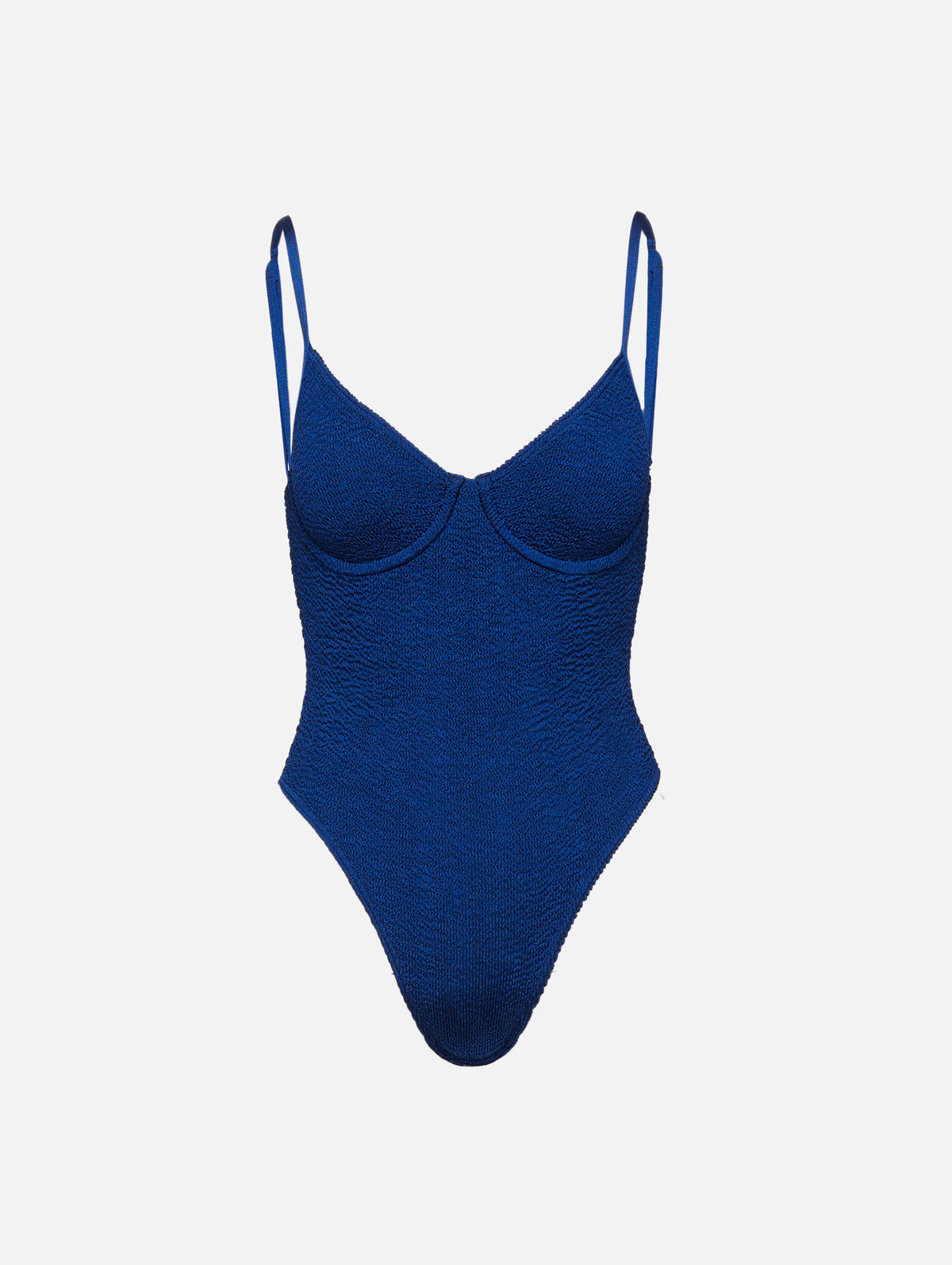 Gracie One Piece,BOND-EYE,MIDNIGHT SHIMMER,Image 1