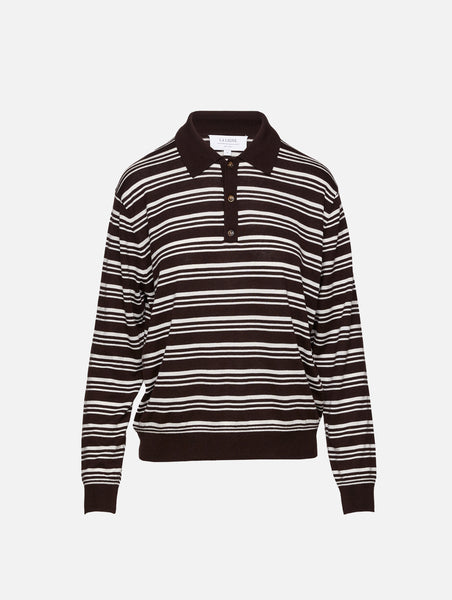 20250505_3_CASUAL_TOP_25PF__LA