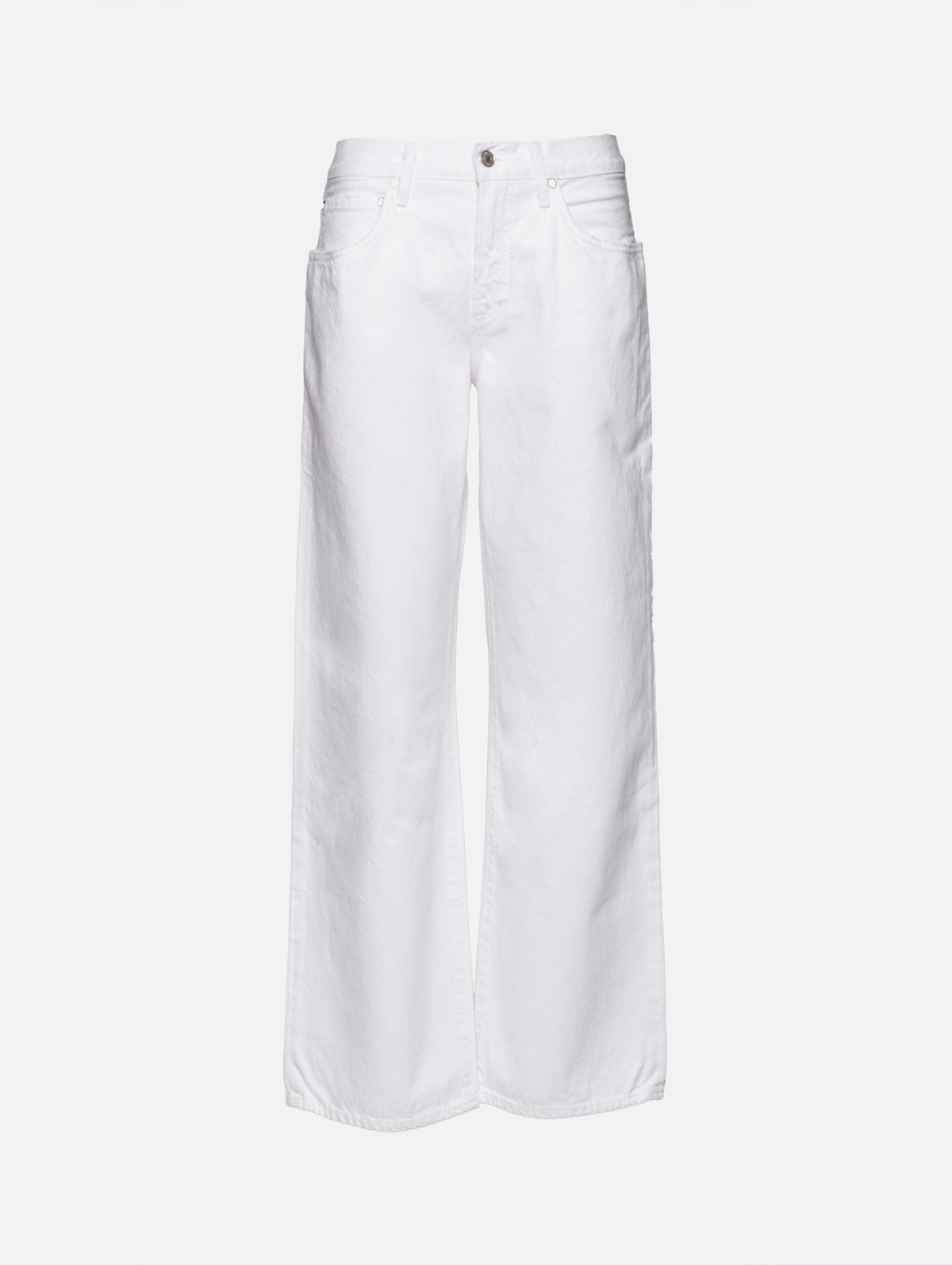 Fusion Jean,AGOLDE,MILKSHAKE,Image 1