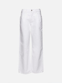 Fusion Jean,AGOLDE,MILKSHAKE,Image 1