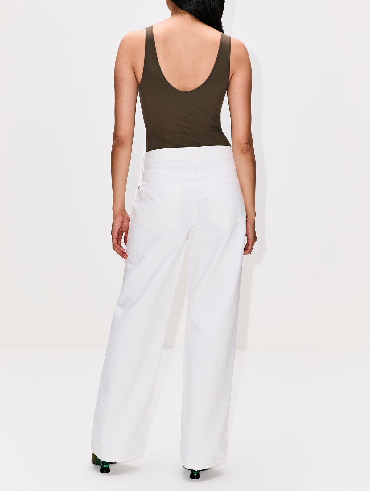 Fusion Jean,AGOLDE,MILKSHAKE,Image 3