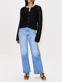 Lasso Sneak Jean,MOTHER,SOW SURREAL,Image 2