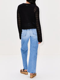 Lasso Sneak Jean,MOTHER,SOW SURREAL,Image 3