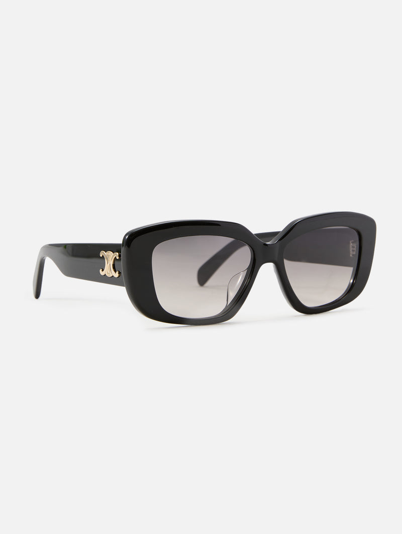 Triomphe Sunglasses