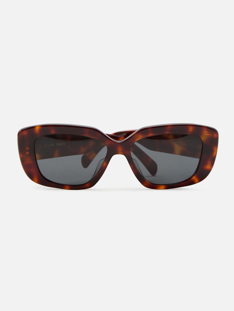 Triomphe Sunglasses