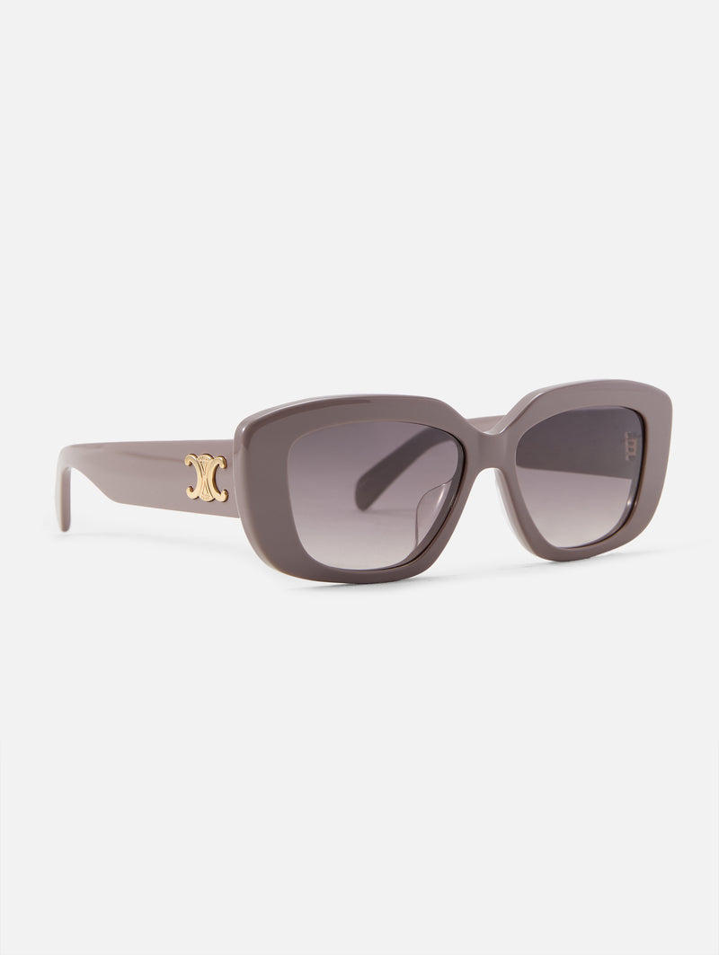 Triomphe Sunglasses
