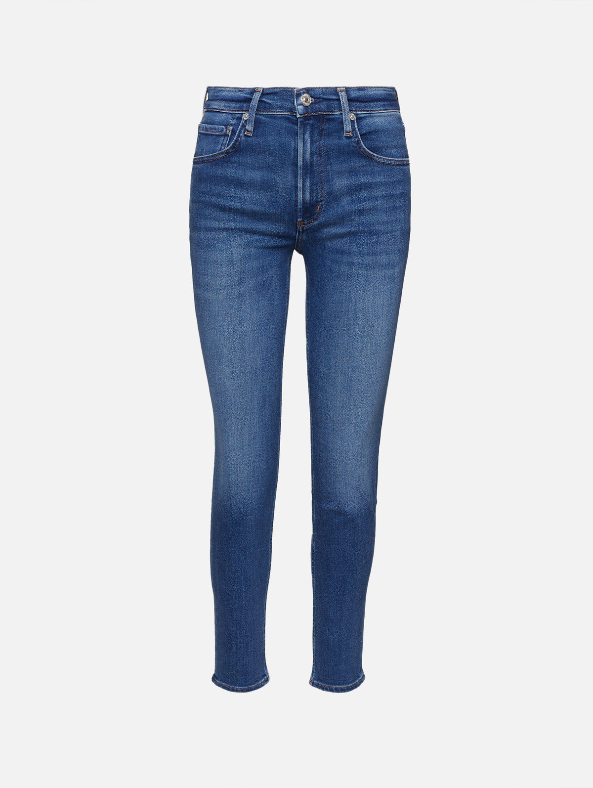 Isola Slim Jean,CITIZENS OF HUMANITY,AMBRY,Image 1