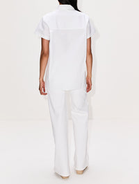Keefe Top,KHAITE,WHITE,Image 3