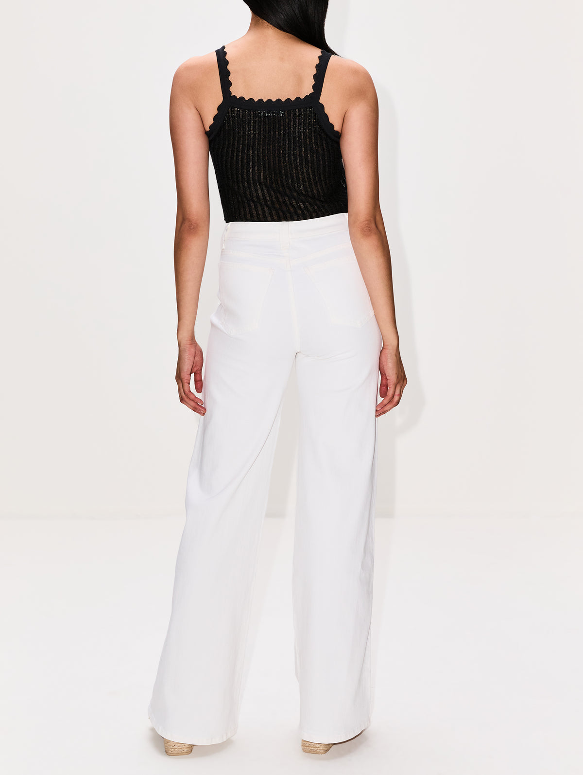 Dane Jean,KHAITE,WHITE,Image 3